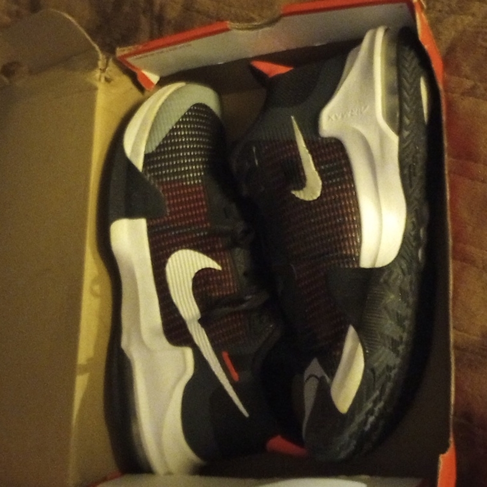 Men's Nike air max 10.5